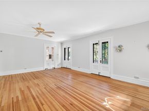 1040 N Humboldt Street, Denver CO 80218
