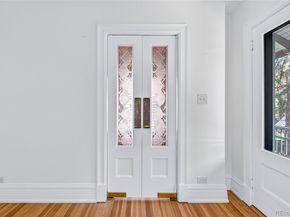 1040 N Humboldt Street, Denver CO 80218