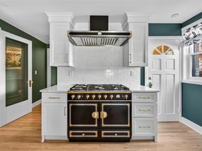 1040 N Humboldt Street, Denver CO 80218