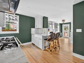 1040 N Humboldt Street, Denver CO 80218