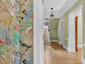 1040 N Humboldt Street, Denver CO 80218