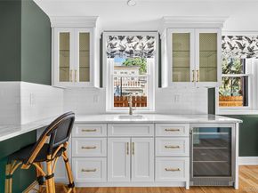 1040 N Humboldt Street, Denver CO 80218