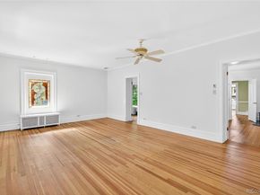 1040 N Humboldt Street, Denver CO 80218