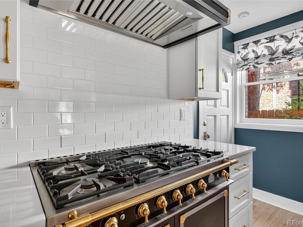 1040 N Humboldt Street, Denver CO 80218