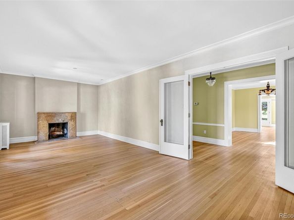 1040 N Humboldt Street, Denver CO 80218