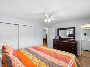 3405 Wright Street, Wheat Ridge CO 80033