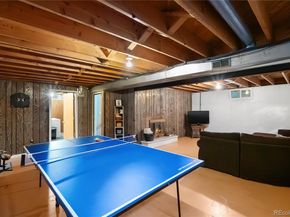 3405 Wright Street, Wheat Ridge CO 80033