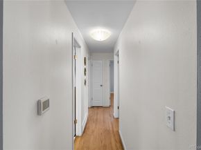 3405 Wright Street, Wheat Ridge CO 80033