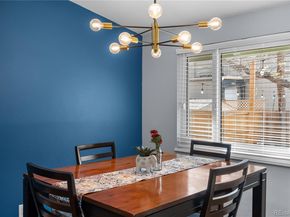 3405 Wright Street, Wheat Ridge CO 80033