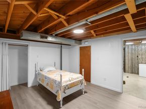 3405 Wright Street, Wheat Ridge CO 80033