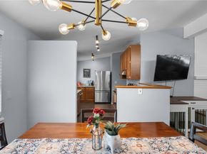 3405 Wright Street, Wheat Ridge CO 80033