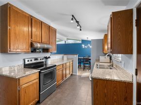 3405 Wright Street, Wheat Ridge CO 80033