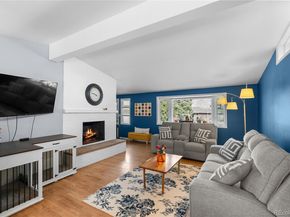 3405 Wright Street, Wheat Ridge CO 80033