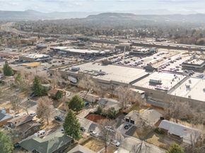 3405 Wright Street, Wheat Ridge CO 80033