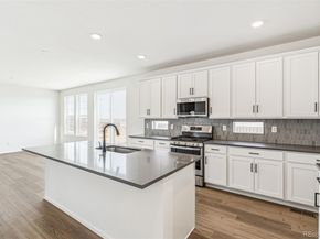 11114 Xanadu Street, Commerce City CO 80022