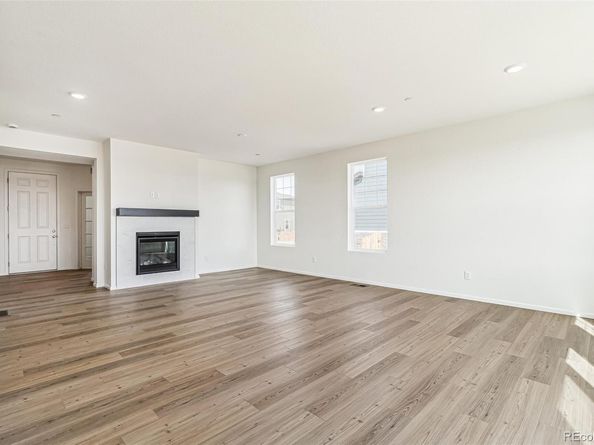 11114 Xanadu Street, Commerce City CO 80022
