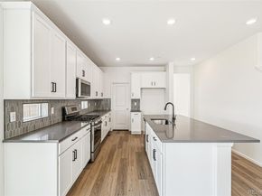 11114 Xanadu Street, Commerce City CO 80022
