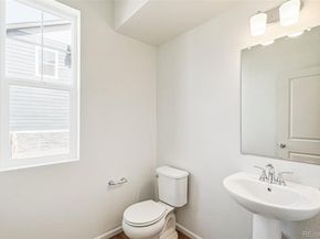 11114 Xanadu Street, Commerce City CO 80022