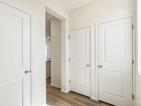 11114 Xanadu Street, Commerce City CO 80022