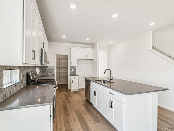 11114 Xanadu Street, Commerce City CO 80022