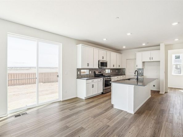 11114 Xanadu Street, Commerce City CO 80022