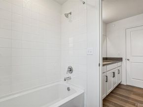 11114 Xanadu Street, Commerce City CO 80022