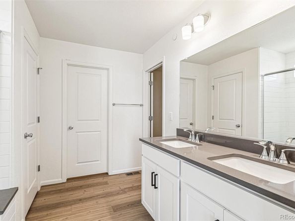 11114 Xanadu Street, Commerce City CO 80022