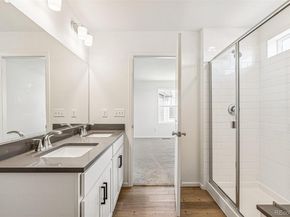 11114 Xanadu Street, Commerce City CO 80022