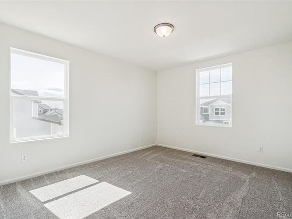 11114 Xanadu Street, Commerce City CO 80022