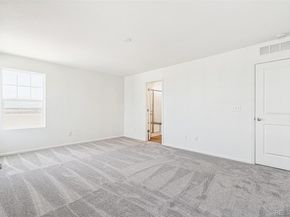 11114 Xanadu Street, Commerce City CO 80022