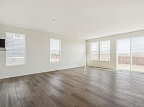 11114 Xanadu Street, Commerce City CO 80022
