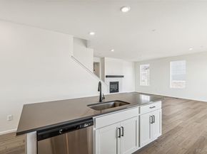 11114 Xanadu Street, Commerce City CO 80022