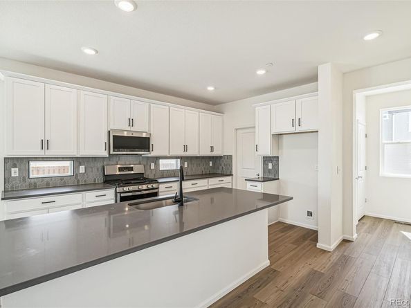 11114 Xanadu Street, Commerce City CO 80022