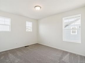 11114 Xanadu Street, Commerce City CO 80022