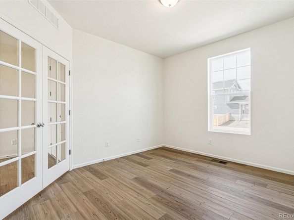 11114 Xanadu Street, Commerce City CO 80022
