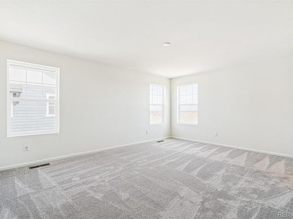 11114 Xanadu Street, Commerce City CO 80022