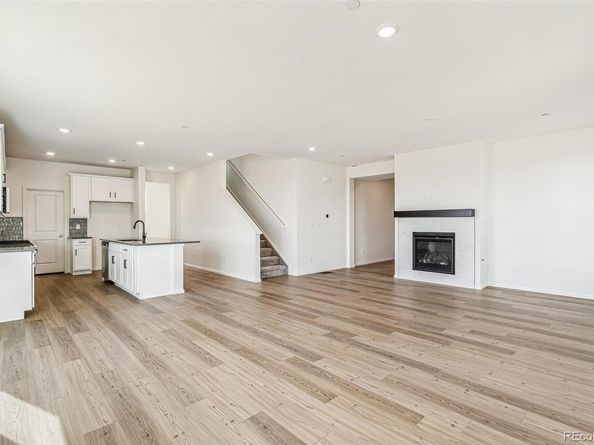 11114 Xanadu Street, Commerce City CO 80022