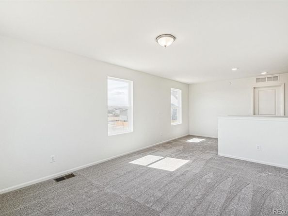 11114 Xanadu Street, Commerce City CO 80022