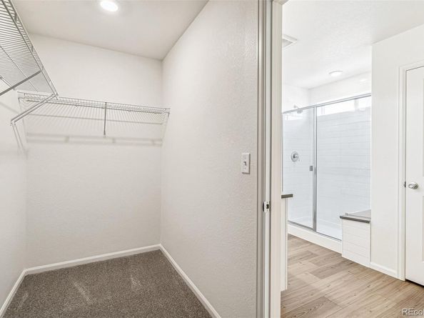 11114 Xanadu Street, Commerce City CO 80022