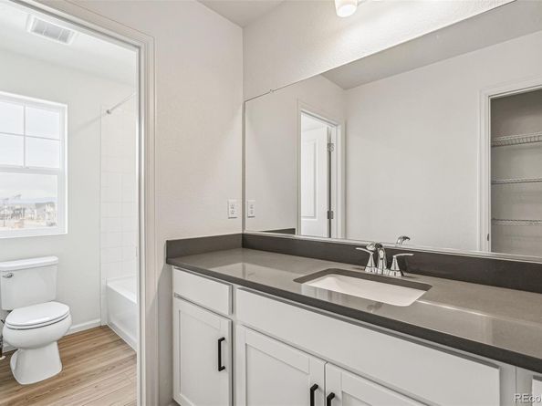 11114 Xanadu Street, Commerce City CO 80022
