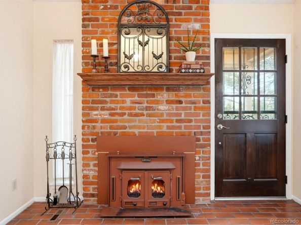 4311 S Billings Circle, Aurora CO 80015