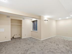 4311 S Billings Circle, Aurora CO 80015