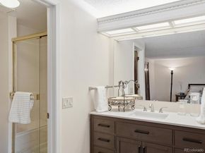 4311 S Billings Circle, Aurora CO 80015