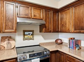 4311 S Billings Circle, Aurora CO 80015