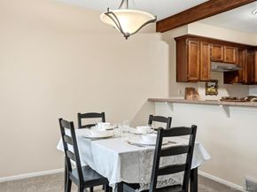 4311 S Billings Circle, Aurora CO 80015