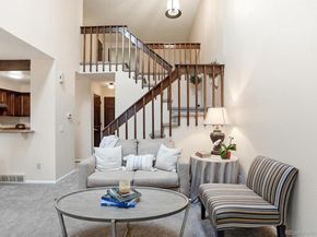 4311 S Billings Circle, Aurora CO 80015