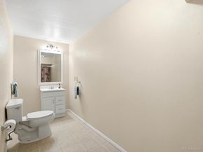 4311 S Billings Circle, Aurora CO 80015