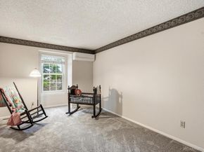 4311 S Billings Circle, Aurora CO 80015