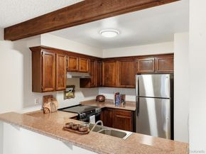 4311 S Billings Circle, Aurora CO 80015