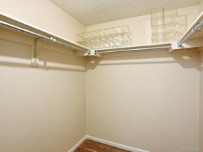 4311 S Billings Circle, Aurora CO 80015